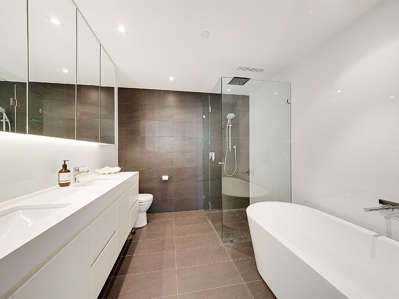 105/100 Glover Street, Mosman NSW 2088