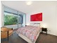 105/100 Glover Street, Mosman NSW 2088
