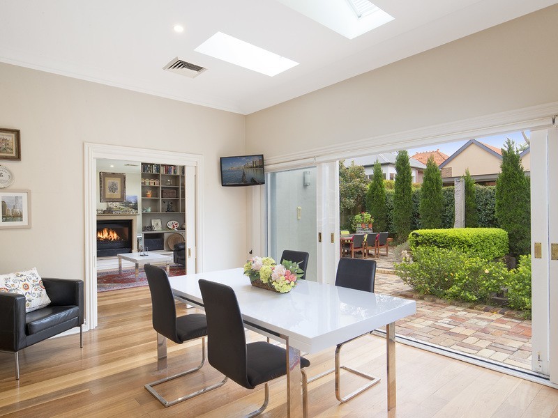 78 Amherst Street, Cammeray NSW 2062