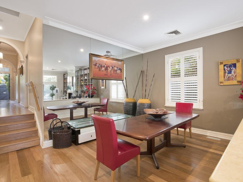 78 Amherst Street, Cammeray NSW 2062