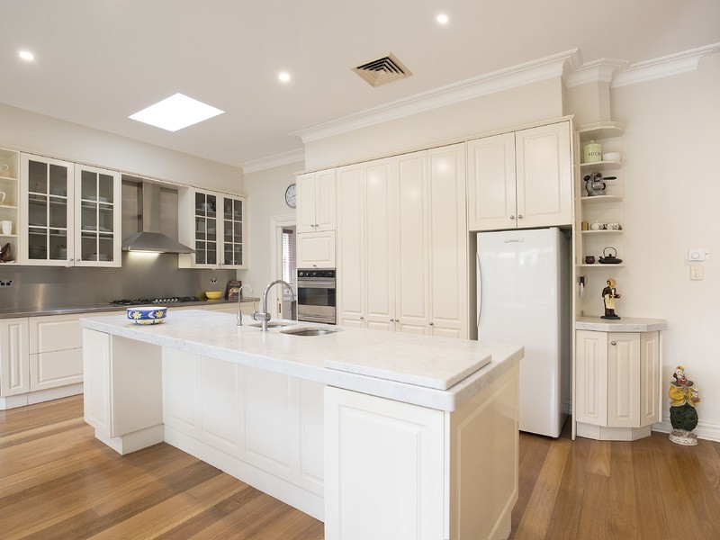 78 Amherst Street, Cammeray NSW 2062