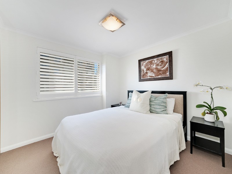 208/450 Military Road, Mosman NSW 2088