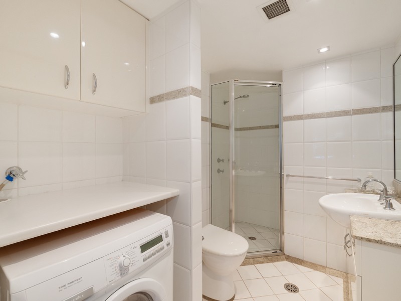 208/450 Military Road, Mosman NSW 2088