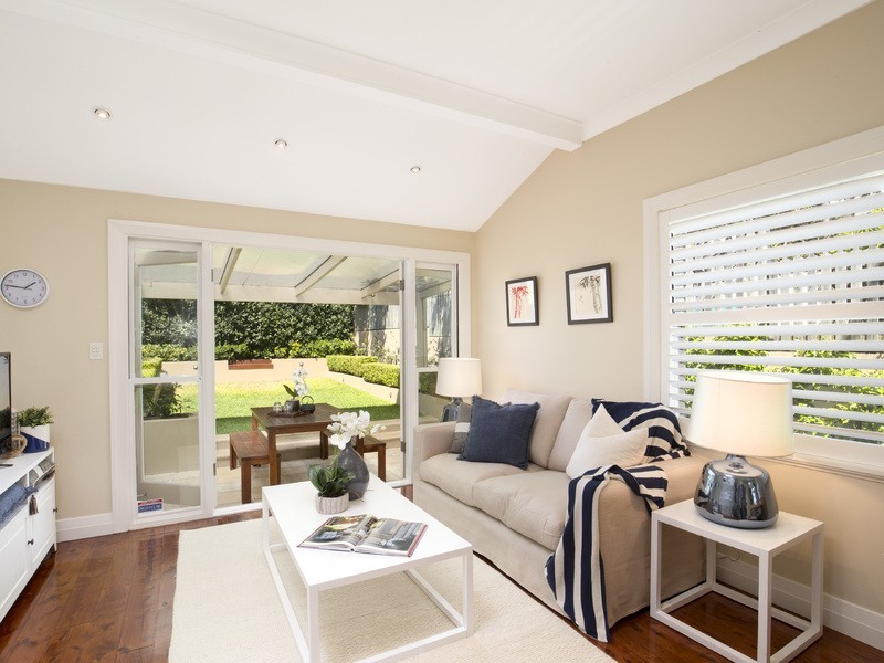 81 Colin Street, Cammeray NSW 2062