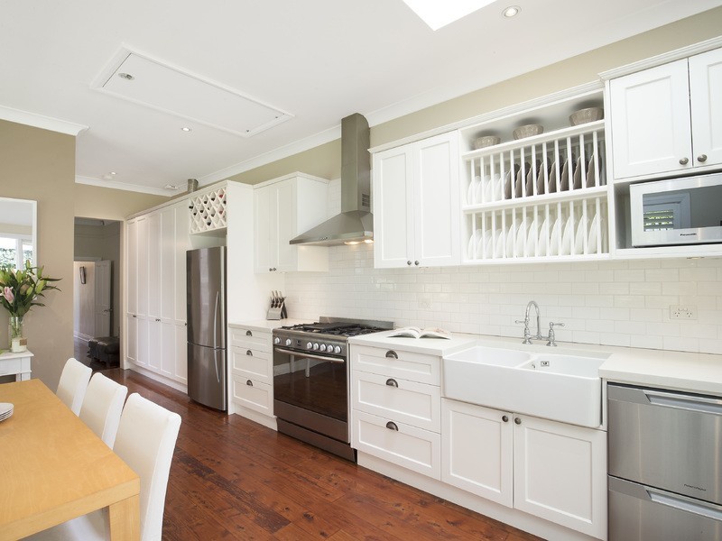 81 Colin Street, Cammeray NSW 2062