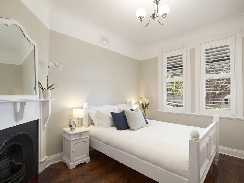 81 Colin Street, Cammeray NSW 2062