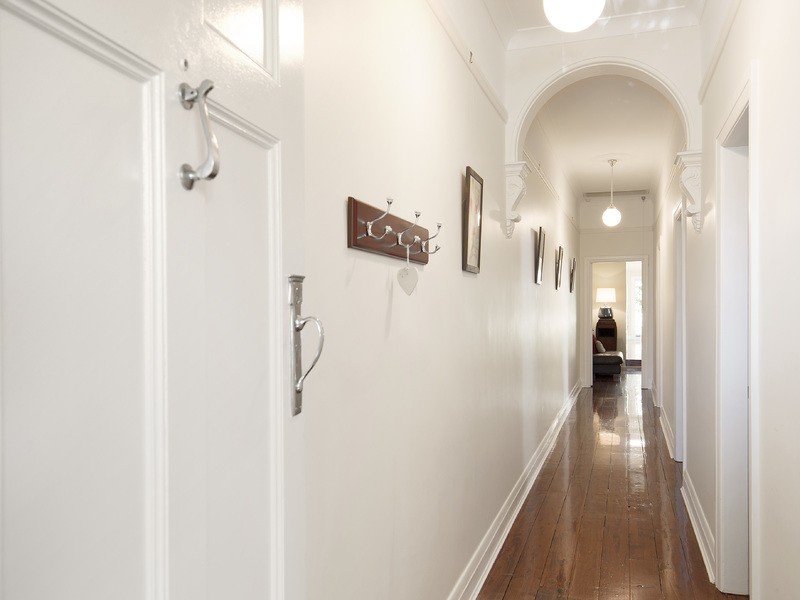 81 Colin Street, Cammeray NSW 2062