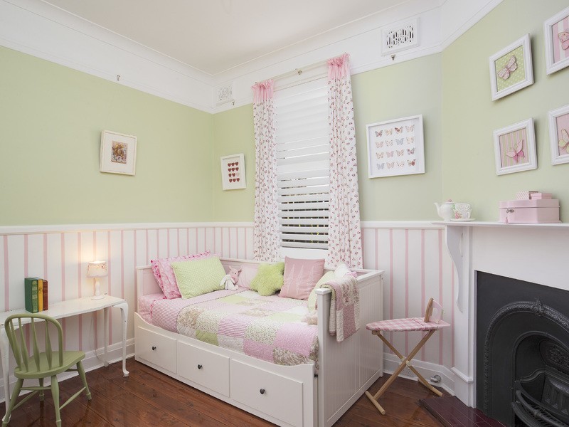 81 Colin Street, Cammeray NSW 2062