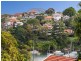 1/15 Mosman Street, Mosman NSW 2088
