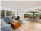 1/15 Mosman Street, Mosman NSW 2088