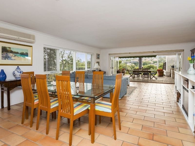 1/15 Mosman Street, Mosman NSW 2088