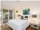 1/15 Mosman Street, Mosman NSW 2088
