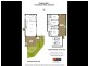 1/15 Mosman Street, Mosman NSW 2088