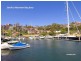 1/15 Mosman Street, Mosman NSW 2088