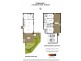 1/15 Mosman Street, Mosman NSW 2088 Floorplan