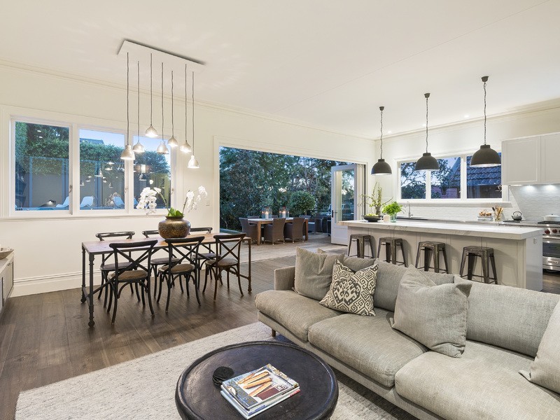 10 Union Street, Mosman NSW 2088