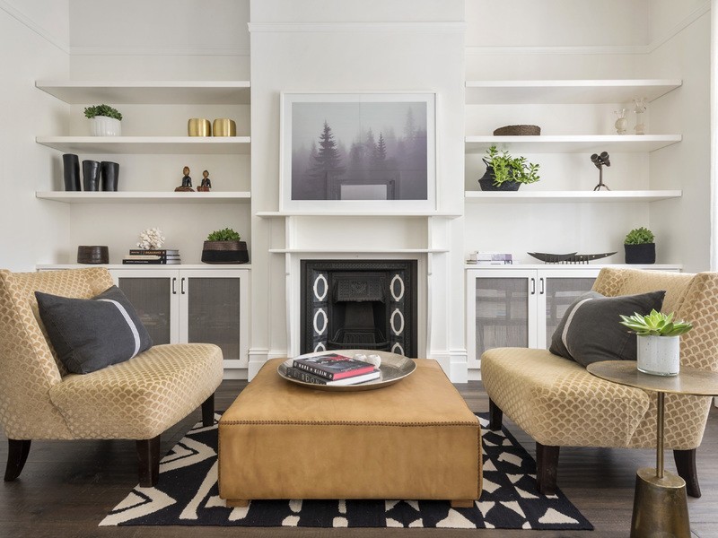 10 Union Street, Mosman NSW 2088