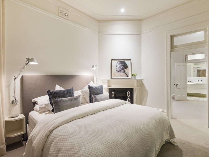 10 Union Street, Mosman NSW 2088