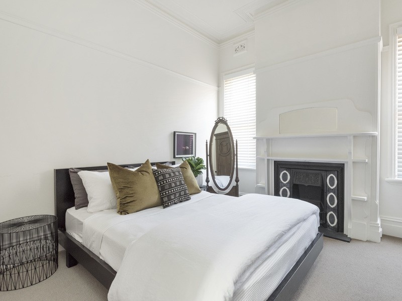 10 Union Street, Mosman NSW 2088