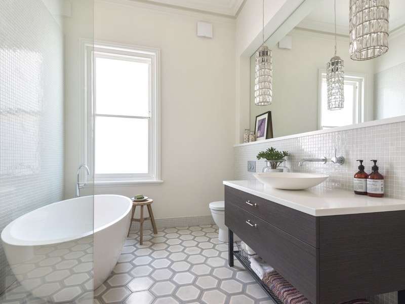 10 Union Street, Mosman NSW 2088