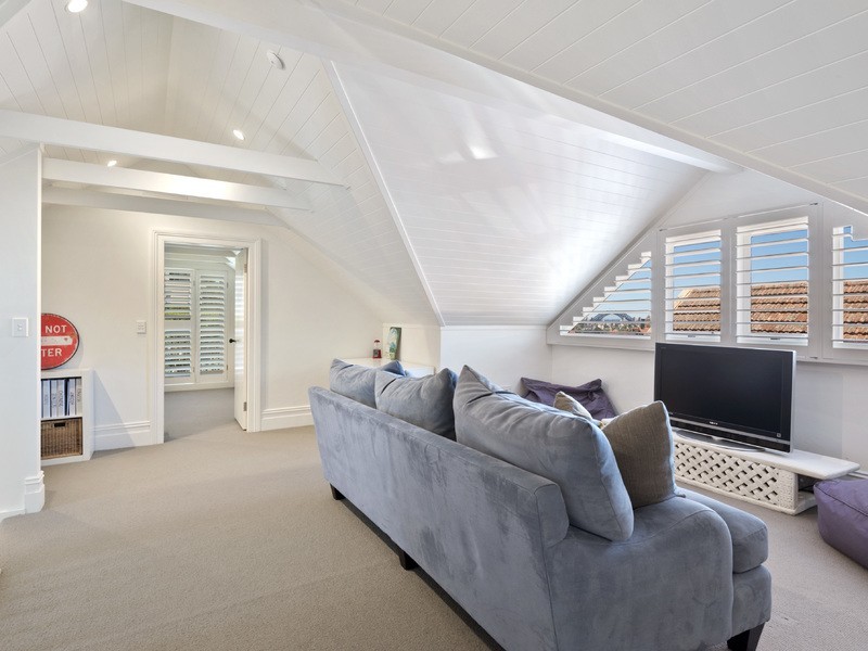 10 Union Street, Mosman NSW 2088