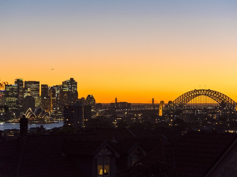 10 Union Street, Mosman NSW 2088