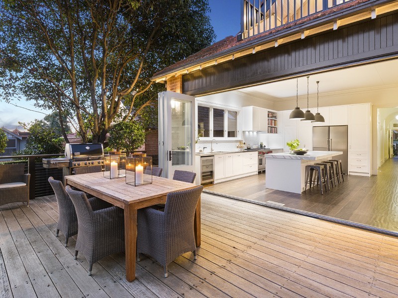 10 Union Street, Mosman NSW 2088