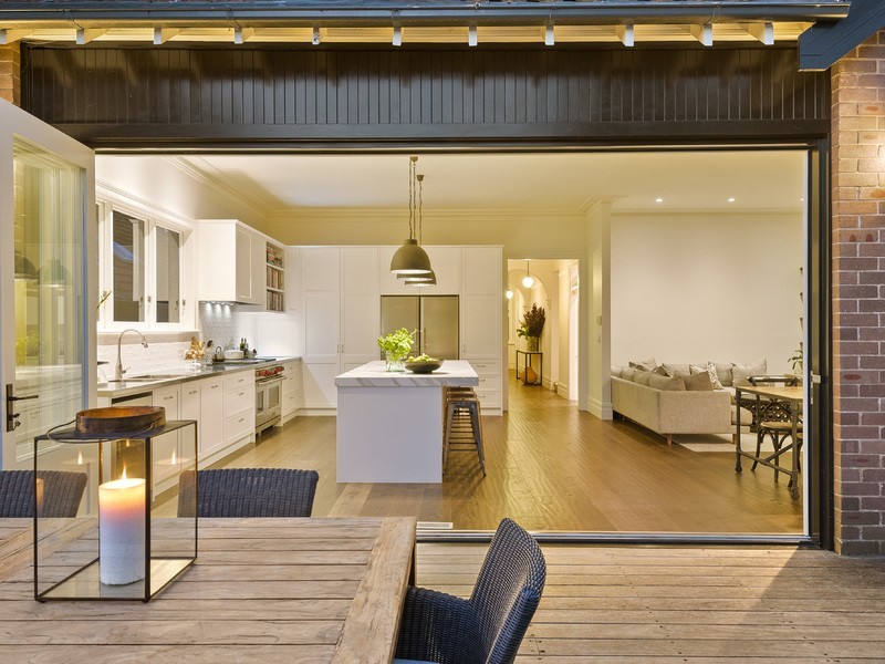 10 Union Street, Mosman NSW 2088