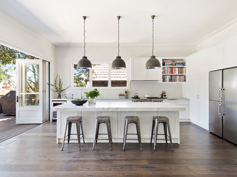 10 Union Street, Mosman NSW 2088