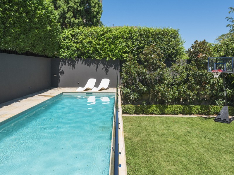 10 Union Street, Mosman NSW 2088