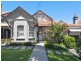 10 Union Street, Mosman NSW 2088