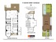 10 Union Street, Mosman NSW 2088 Floorplan