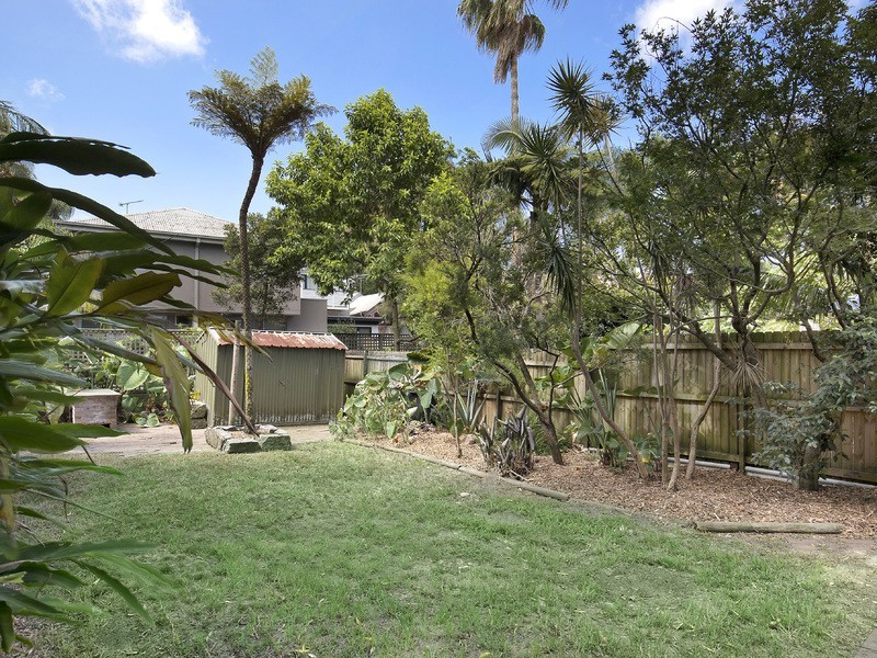 10 Darley Street, Neutral Bay NSW 2089