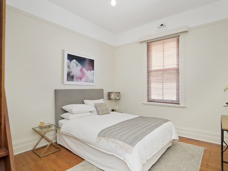 10 Darley Street, Neutral Bay NSW 2089