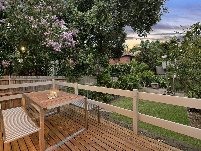 10 Darley Street, Neutral Bay NSW 2089