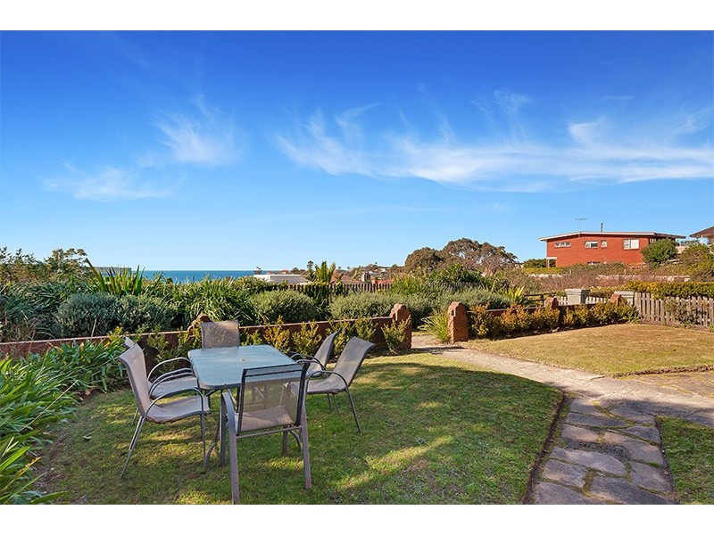 2/191 Spit Road, Mosman NSW 2088