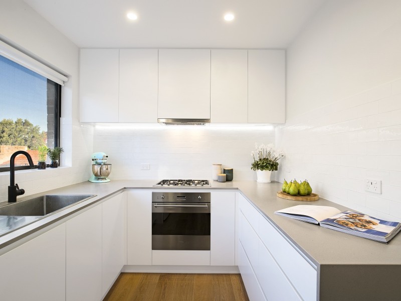 13/143 Ben Boyd Road, Neutral Bay NSW 2089