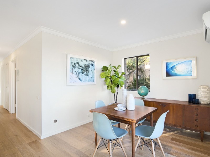 13/143 Ben Boyd Road, Neutral Bay NSW 2089