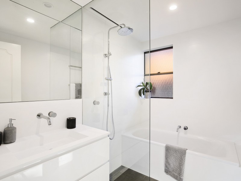 13/143 Ben Boyd Road, Neutral Bay NSW 2089