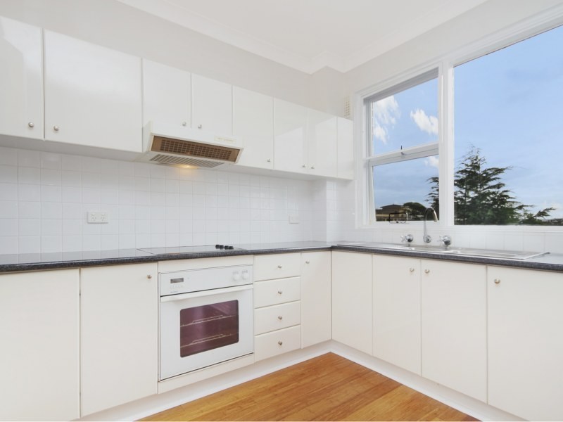 9/43 Moruben Road, Mosman NSW 2088