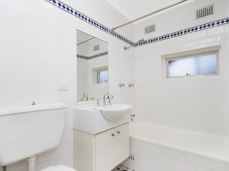 9/43 Moruben Road, Mosman NSW 2088