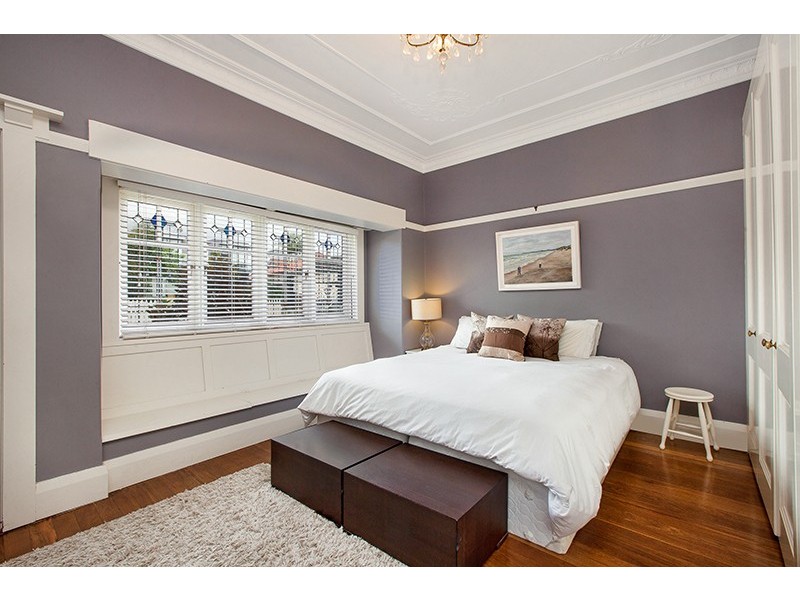 1 Central Avenue, Mosman NSW 2088