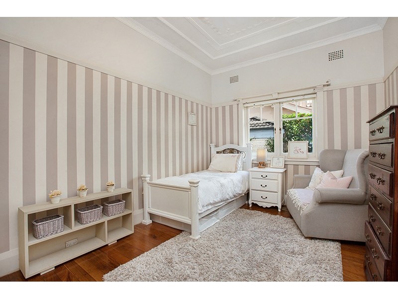 1 Central Avenue, Mosman NSW 2088