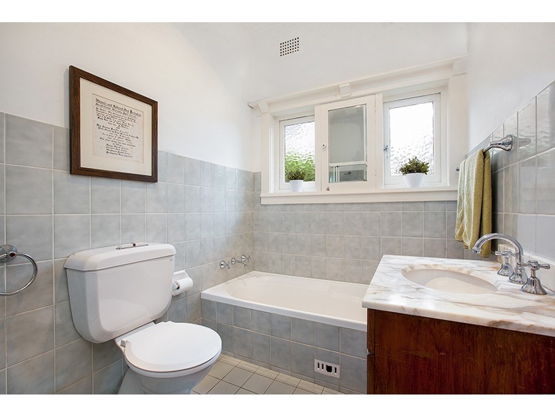 1 Central Avenue, Mosman NSW 2088