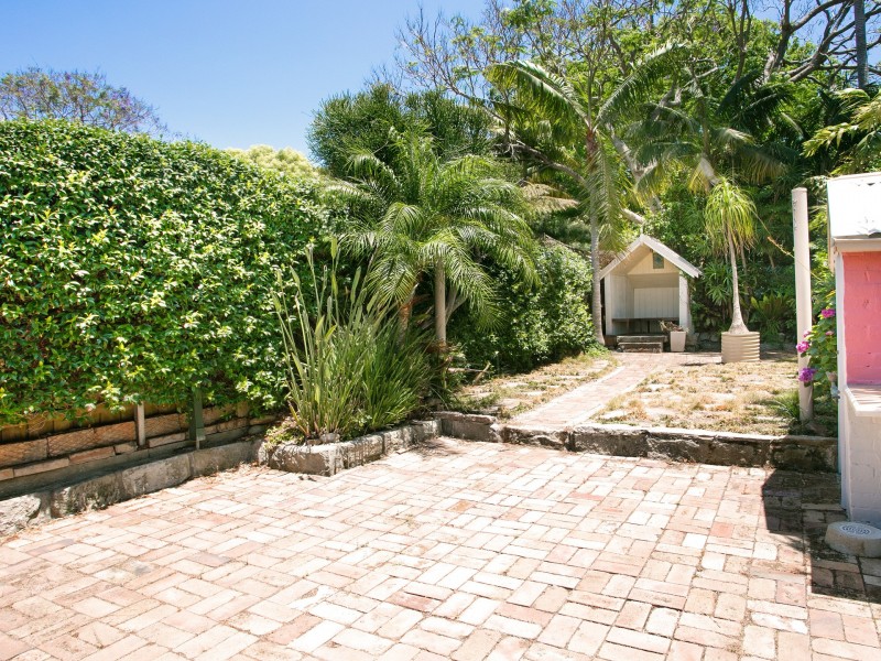 12 Rosebery Street, Mosman NSW 2088