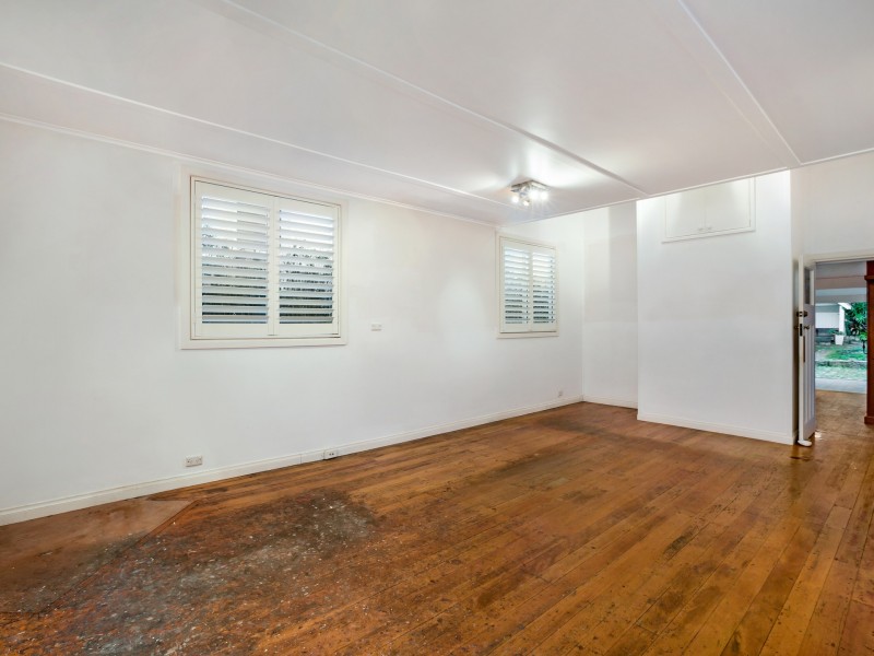 12 Rosebery Street, Mosman NSW 2088