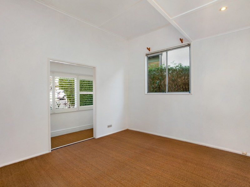 12 Rosebery Street, Mosman NSW 2088