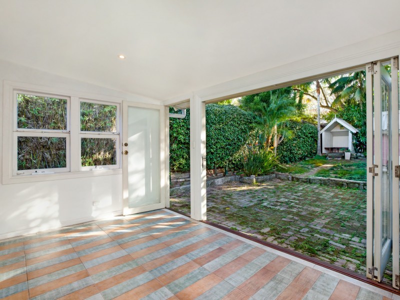 12 Rosebery Street, Mosman NSW 2088