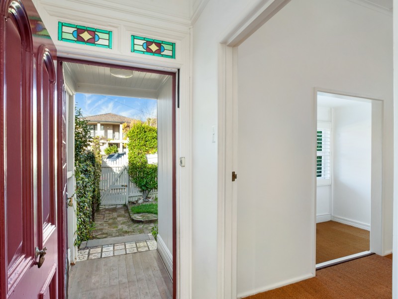 12 Rosebery Street, Mosman NSW 2088