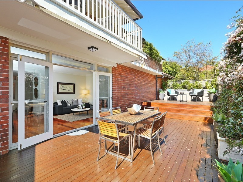 2/86 Avenue Road, Mosman NSW 2088